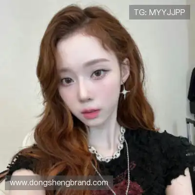 汪想静